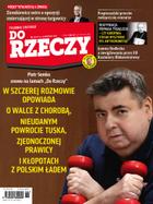 Do Rzeczy