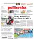 Gazeta Pomorska 152 (03.07.2025) - Mutacje