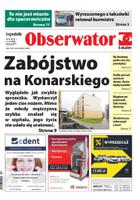 Obserwator Lokalny