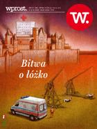 Wprost