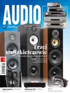 Audio