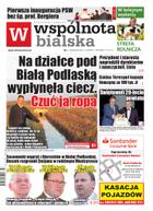 Wspólnota Bialska