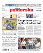 Gazeta Pomorska