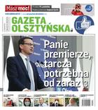 Gazeta Olsztyńska