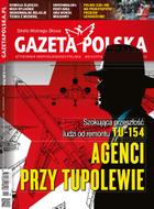 Gazeta Polska