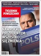 Tygodnik Powszechny