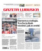 Gazeta Lubuska