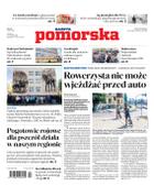Gazeta Pomorska