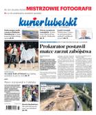 Kurier Lubelski