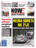 NOWa Gazeta Trzebnicka