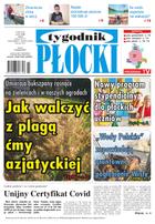 Tygodnik Płocki