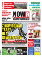 NOWa Gazeta Trzebnicka