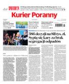 Kurier Poranny