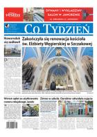 Co Tydzień