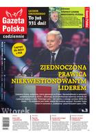 Gazeta Polska Codziennie