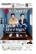 Gazeta Wyborcza (wyd. Stołeczna)