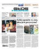 Głos Wielkopolski