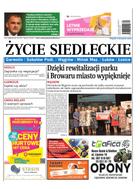 Życie Siedleckie