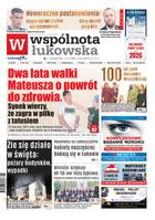 Wspólnota Łukowska