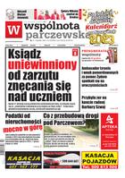 Wspólnota Parczewska