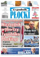 Tygodnik Płocki