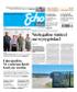 Echo Dnia 152 (03.07.2025) - Echo Dnia Świętokrzyskie