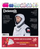 Dziennik Łódzki