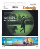 Dziennik Łódzki