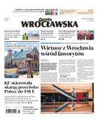 Gazeta Wrocławska