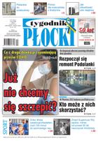 Tygodnik Płocki