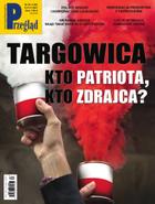 Przegląd