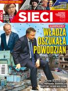 Sieci 