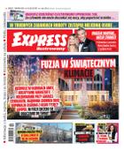 Express Ilustrowany