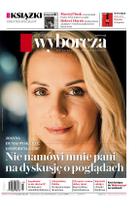 Gazeta Wyborcza (wyd. Kielce) 