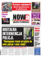 NOWa Gazeta Trzebnicka