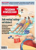 Tygodnik Powszechny