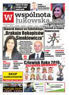 Wspólnota Łukowska