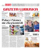 Gazeta Lubuska