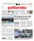 Gazeta Pomorska 192 (20.08.2025) - Mutacje