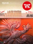 Wprost