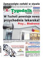 Tygodnik Tucholski