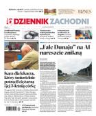 Dziennik Zachodni