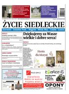 Życie Siedleckie