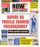 NOWa Gazeta Trzebnicka