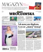 Gazeta Wrocławska