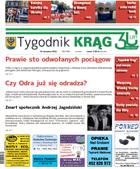 Tygodnik Krąg