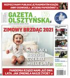 Gazeta Olsztyńska