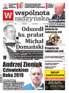 Wspólnota Radzyńska