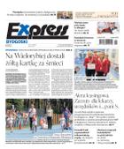 Express Bydgoski