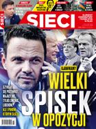 Sieci 